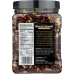 Popcorn Jar Native Mix, 28.35 oz