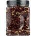 Popcorn Jar Native Mix, 28.35 oz