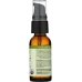 Organic Argan Oil Rejuvenating, 1 oz