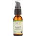 Organic Rosehip Oil with Vitamin E Natural Skin Care, 1 oz