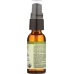 Organic Rosehip Oil with Vitamin E Natural Skin Care, 1 oz