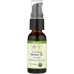 Organic Tamanu Oil Nourishing, 1 oz