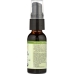 Organic Tamanu Oil Nourishing, 1 oz