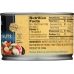 Sliced Water Chestnuts, 8 oz