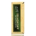 Flat Fillets of Anchovies in Pure Olive Oil, 2 oz