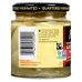 Quartered Marinated Artichoke Hearts, 7.5 oz