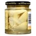 Quartered Marinated Artichoke Hearts, 7.5 oz