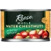 Whole Water Chestnuts, 8 oz