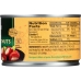 Whole Water Chestnuts, 8 oz