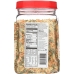 Orzo Tri-Color Pasta, 26.5 oz