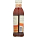 Ginger Sesame Marinade, 12.7 oz