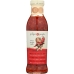 Sweet Ginger Chili Sauce, 12.7 oz