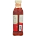 Sweet Ginger Chili Sauce, 12.7 oz