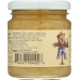 Organic Grated Ginger, 6.7 oz