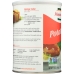 Potato Starch Canister, 16 oz