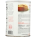 Potato Starch Canister, 16 oz