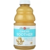 Ginger Soother, 32 oz
