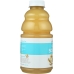 Ginger Soother, 32 oz