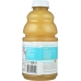 Ginger Soother, 32 oz