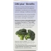 DIM-plus Estrogen Metabolism, 120 Veggie Caps