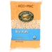 Rice Puffs Cereal Organic, 6 oz