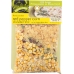 Homemade in Minutes Florida Sunshine Red Pepper Corn Chowder Mix, 5 oz