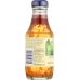 Nuoc Cham Dipping Sauce,  6.4 oz