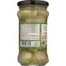 Artichoke Hearts Fancy Whole, 9.9 oz