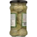 Artichoke Hearts Fancy Whole, 9.9 oz