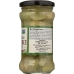 Artichoke Hearts Fancy Whole, 9.9 oz