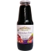 Organic Antioxidant Force 100% Juice, 33.8 oz