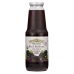 100% Juice Organic Black Mulberry, 33.8 oz