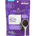 Organic Acai Powder, 4 oz