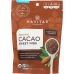 Organic Cacao Sweet Nibs, 4 oz