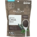 Organic Chia Seeds, 16 oz