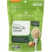 Maca Powder Organic, 16 oz