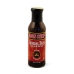 Sauce & Glaze General Tso's, 15 oz