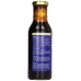 Sauce & Glaze Sesame Garlic, 15 oz