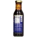 Sauce & Glaze Sesame Garlic, 15 oz