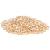 Organic Grain Quinoa, 25 lb