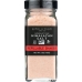 Gourmet Pink Himalayan Salt Refillable Shaker, 5 oz