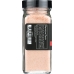 Gourmet Pink Himalayan Salt Refillable Shaker, 5 oz