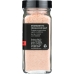 Gourmet Pink Himalayan Salt Refillable Shaker, 5 oz