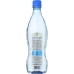 Artesian Naturally Alkaline Water, 20.2 oz