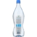 Naturally Alkaline Spring Water, 33.8 oz