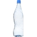 Naturally Alkaline Spring Water, 1 lt 33.8 OZ