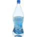 Naturally Alkaline Spring Water, 50.7 oz