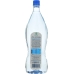 Naturally Alkaline Spring Water, 50.7 oz