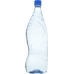 Naturally Alkaline Spring Water, 50.7 oz