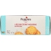 The Original Traditional Coconut Macaroons, 6.7 Oz